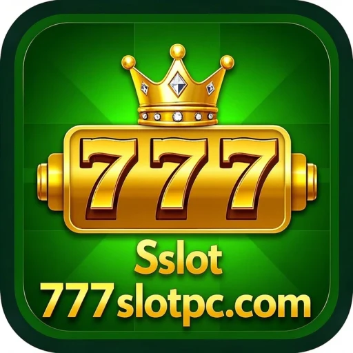 777slot